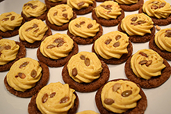 A SPARKLING NEW YEARS